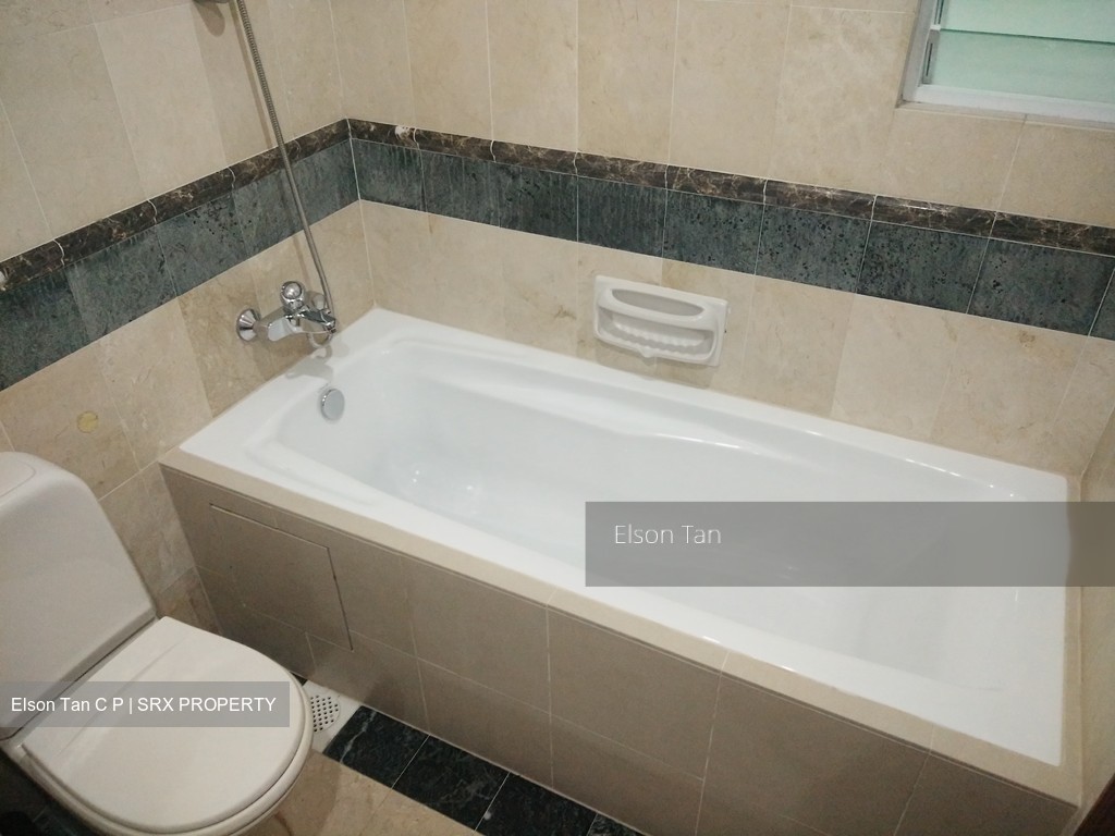 Maysprings (D23), Apartment #173771172